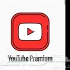 اشترا يوتيوب سنه ب95
