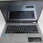 جهاز لابتوب