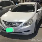 سوناتا 12 13