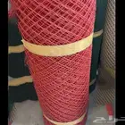 شبك حفريات للبيع