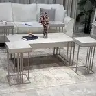 عروض خاصه تفصيل طاولات مناسبة اليوم الوطني 95
