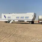 غرفه شرايح للبيع