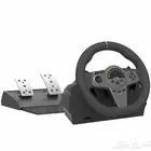 دركسون بلاستيشن او اكس بوكس