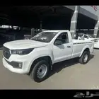 فوتون غماره ديزل حوض قير عادي بدون دبل 2026 عرض خاص