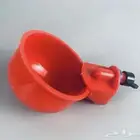 مشربية دواجن سعر خااص