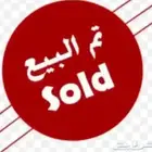 سوناتا 2016 فل بانوراما(( تم البيع الله يبارك للجميع))