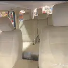 ديكور جيب لاند كروزر 2004