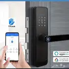 قفل ذكي لبيع ب ارخص سعر