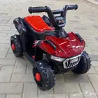 دبابات كهربائية (شاحن)