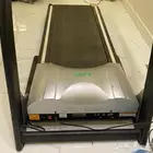 سير الرياضةالحجم الكبير هدروليك نظام المرتفعات ويتسفط