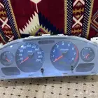 مطلوب العداد ددسن نفس بالصورة يكون ظفيرتها
