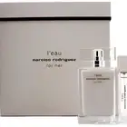 عطر نسائي