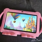 تابلت للأطفال