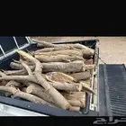 صندوق ددسن غمارتين للبيع