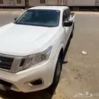 نافارا 2016 للبيع
