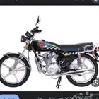 مطلوب دباب المدفع CG125