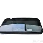 فطع غيار - الفتحه الخلفيه لسقف شانجان CS 35 بلس 2020 -2023