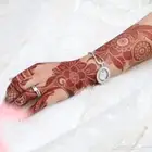 نقاشه في الرياض