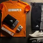 ملابس وأطقم شبابية ماركات