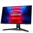 شاشه 280Hz سرعة الاستجابه 0.5m 24 بوصه تدعم 16 مليون لون