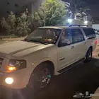 فورد اكسبيدشن