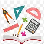 معلم رياضيات وتحصيلي وقدرات خبره كبيره