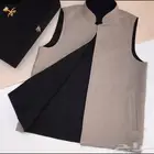 جواكت رسميه رجاليه وفروات نسائيه