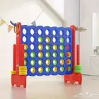 لعبه اطفال 3 في 1