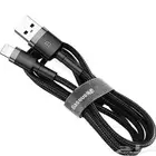 عدد 4 كيابل 2 ايفون و2 تايب سي معتمد 59 ريال فقط