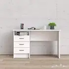 مكتب مدرسي بسعر مميز