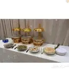 مطلوب. 10. آلاف دعم. في. مشروع. قايم. لمده. سنه