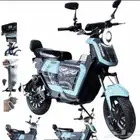 دباب كهربائي Dr 73 فولت أقوى إصدار
