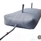 الأحساء
