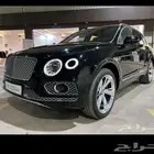 بنتلي بنيقا