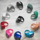 مسبحة دينية رقمية