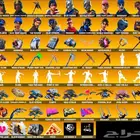 بنت طياره و جوردن الطياره و اكس طياره