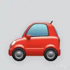 توصيل مشاوير طلبات بسعر مميز