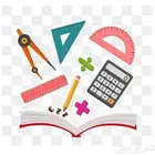 معلم رياضيات ومراجعات وحل اختبارات خبره كبيره بالبكيريه