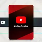 يوتيوب بريميوم