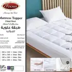 عازل واقي مراتب نفرين و نفر