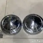 طيس شنبر مخرم نوعيه تايوانيه