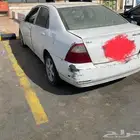 كورلا بيع قطع لتشليح التواصل واتس او اتصال فقط