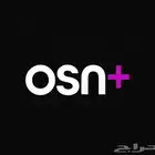 4k osn