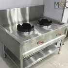 استانليس ستيل