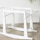قاعدة سرير اطفال للبيع