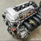 متوفر مكاين كورلا حجم كبير