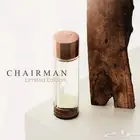 بوكس عطر شيرمان