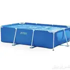 مسبح انتنكس 2x3