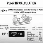 خدمة تصميم وتنسيق ملفات انديزين indesign