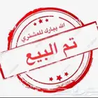 حساب تيك توك 6.2k متابع